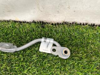 трубка охлаждения турбины Ford Mustang 6 поколение S550 [рестайлинг] 2017, 2.3 л., бензин, АКПП, купе, задний привод, FR3E8B535CC