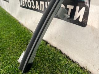 направляющая стекла Ford Mustang 6 поколение S550 [рестайлинг] 2017, 2.3 л., бензин, АКПП, купе, задний привод, FR3B-63214A32-AB