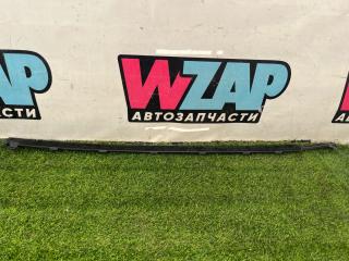 молдинг стекла Ford Mustang 6 поколение S550 [рестайлинг] 2017, 2.3 л., бензин, АКПП, купе, задний привод