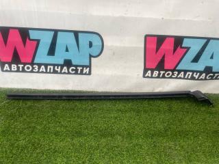 молдинг стекла Ford Mustang 6 поколение S550 [рестайлинг] 2017, 2.3 л., бензин, АКПП, купе, задний привод, FR3B-6321434-AG