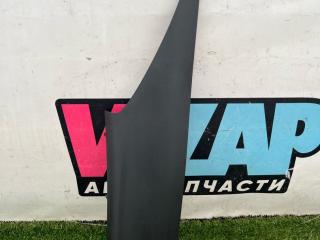 обшивка салона Ford Mustang 6 поколение S550 [рестайлинг] 2017, 2.3 л., бензин, АКПП, купе, задний привод, JR3B-6331011-ABW