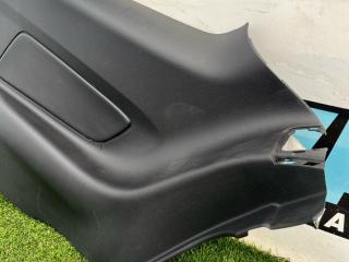 обшивка салона Ford Mustang 6 поколение S550 [рестайлинг] 2017, 2.3 л., бензин, АКПП, купе, задний привод, FR3B-6331012-APW