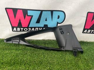 обшивка салона Ford Mustang 6 поколение S550 [рестайлинг] 2017, 2.3 л., бензин, АКПП, купе, задний привод, FR3B-6351987-A