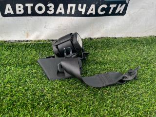 ремень безопасности Ford Mustang 6 поколение S550 [рестайлинг] 2017, 2.3 л., бензин, АКПП, купе, задний привод, JR3B-C699D74-AD