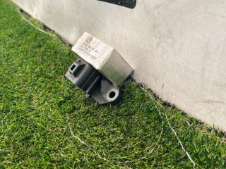 блок управления топливным насосом Ford Mustang 6 поколение S550 [рестайлинг] 2017, 2.3 л., бензин, АКПП, купе, задний привод, FR3A-9D370-AA