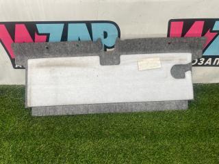 обшивка багажника Ford Mustang 6 поколение S550 [рестайлинг] 2017, 2.3 л., бензин, АКПП, купе, задний привод