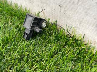 датчик удара Ford Mustang 6 поколение S550 [рестайлинг] 2017, 2.3 л., бензин, АКПП, купе, FR3T-14B006-AA