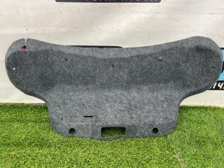 обшивка крышки багажника Ford Mustang 6 поколение S550 [рестайлинг] 2017, 2.3 л., бензин, АКПП, купе, задний привод