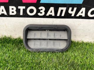 решетка вентиляции кузова Ford Mustang 6 поколение S550 [рестайлинг] 2017, 2.3 л., бензин, АКПП, купе, задний привод, 3C3A-54280B62