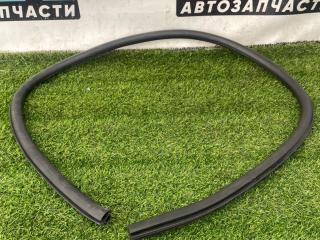 уплотнитель двери Ford Mustang 6 поколение S550 [рестайлинг] 2017, 2.3 л., бензин, АКПП, купе, задний привод