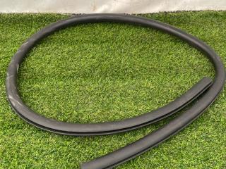 уплотнитель двери Ford Mustang 6 поколение S550 [рестайлинг] 2017, 2.3 л., бензин, АКПП, купе, задний привод