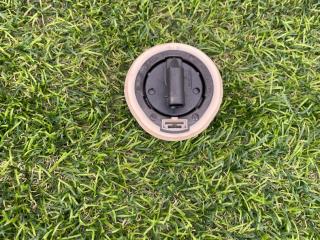 датчик удара Volkswagen Jetta 6 поколение 2014, 1.4 л., бензин, МКПП, седан, передний привод, 53395K0959354