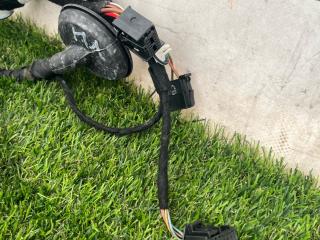 дверная проводка Volkswagen Jetta 6 поколение 2014, 1.4 л., бензин, МКПП, седан, передний привод, 5C0971120M