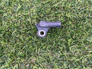 датчик удара Tesla Model Y 1 поколение 2022, электро, белый, 1036761-00-A