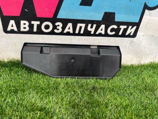 пластик Tesla Model Y 1 поколение 2022, электро, белый, 1507350-00-C