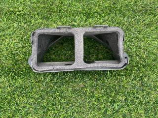 воздуховод Tesla Model Y 1 поколение 2022, электро, белый, 1083377-00-D