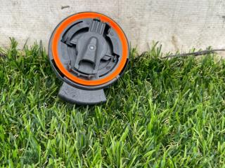 датчик удара Tesla Model Y 1 поколение 2021, электро, хетчбэк 5 дв., 1036762-00-A