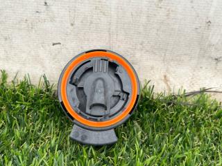 датчик удара Tesla Model Y 1 поколение 2021, электро, хетчбэк 5 дв., 1036762-00-A