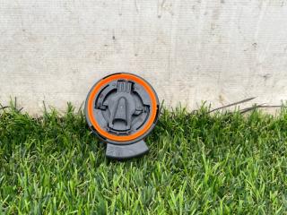 датчик удара Tesla Model Y 1 поколение 2021, электро, хетчбэк 5 дв., 1036762-00-A