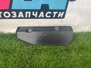 пластик Tesla Model Y 1 поколение 2022, электро, белый, 1507350-00-C