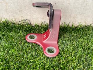 петля двери Tesla Model Y 1 поколение 2022, электро, белый, 1497492-00-B