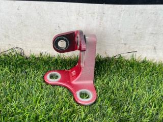 петля двери Tesla Model Y 1 поколение 2021, электро, хетчбэк 5 дв., 1497492-00-B