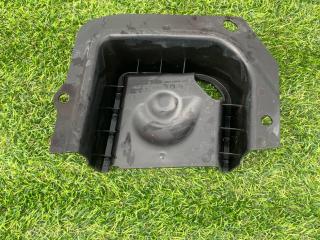 подкапотный пластик Tesla Model Y 1 поколение 2022, электро, белый, 1494083-00-A