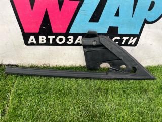 направляющая стекла Tesla Model Y 1 поколение 2022, электро, белый, 1500066-00-B