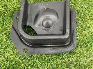 подкапотный пластик Tesla Model Y 1 поколение 2022, электро, белый, 1494084-00-A