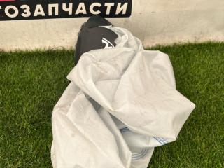 подушка безопасности водителя Tesla Model Y 1 поколение 2022, электро, белый, 1508347-00-C