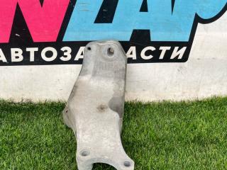 кронштейн двигателя Ford Mustang 6 поколение S550 [рестайлинг] 2020, 2.3 л., бензин, АКПП, купе, задний привод