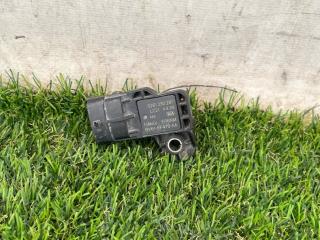 датчик абсолютного давления Ford Mustang 6 поколение S550 [рестайлинг] 2020, 2.3 л., бензин, АКПП, купе, задний привод, BV619F479AA