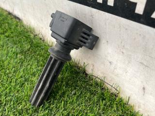 катушка зажигания Ford Mustang 6 поколение S550 [рестайлинг] 2020, 2.3 л., бензин, АКПП, купе, задний привод, CM5E12A366BC