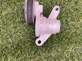 натяжитель Ford Mustang 6 поколение S550 [рестайлинг] 2020, 2.3 л., бензин, АКПП, купе, задний привод