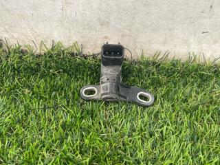 датчик коленвала Ford Mustang 6 поколение S550 [рестайлинг] 2020, 2.3 л., бензин, АКПП, купе, задний привод, 6M8G-6C315-AC