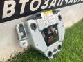 руль Tesla Model Y 1 поколение 2022, электро, белый, 1014265-01-B - фото №3