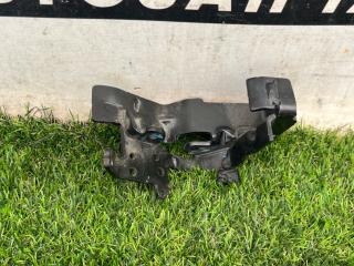 кронштейн ТНВД Ford Mustang 6 поколение S550 [рестайлинг] 2020, 2.3 л., бензин, АКПП, купе, задний привод, FR3E9A397AD