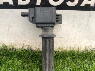 катушка зажигания Ford Mustang 6 поколение S550 [рестайлинг] 2020, 2.3 л., бензин, АКПП, серый, купе, задний привод, CM5E12A366BC