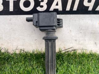 катушка зажигания Ford Mustang 6 поколение S550 [рестайлинг] 2020, 2.3 л., бензин, АКПП, серый, купе, задний привод, CM5E12A366BC