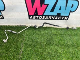 трубка кондиционера Ford Mustang 6 поколение S550 [рестайлинг] 2020, 2.3 л., бензин, АКПП, купе, задний привод, JR3B-19N651-AB