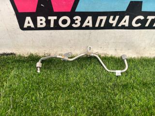 трубка топливная Ford Mustang 6 поколение S550 [рестайлинг] 2020, 2.3 л., бензин, АКПП, купе, задний привод, EJ7E9J323CB