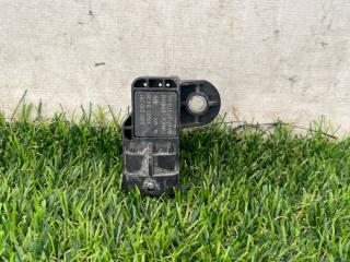 датчик абсолютного давления Ford Mustang 6 поколение S550 [рестайлинг] 2020, 2.3 л., бензин, АКПП, серый, купе, задний привод, BV619F479AA