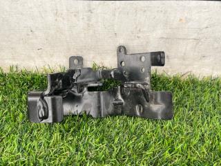 кронштейн ТНВД Ford Mustang 6 поколение S550 [рестайлинг] 2020, 2.3 л., бензин, АКПП, серый, купе, задний привод, FR3E9A397AD