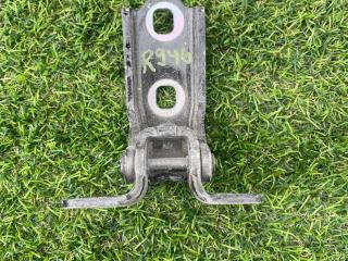 петля двери Buick Encore GX 1 поколение 2023, 1.3 л., вариатор, внедорожник 5 дв.