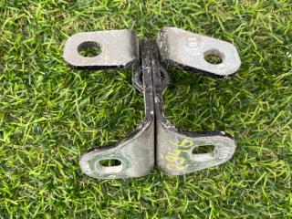 петля двери Buick Encore GX 1 поколение 2023, 1.2 л., вариатор, внедорожник 5 дв., передний привод