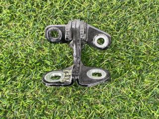 петля двери Buick Encore GX 1 поколение 2023, 1.2 л., вариатор, внедорожник 5 дв., передний привод