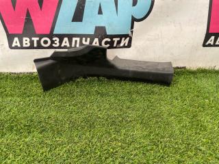 накладка на порог внутренняя Buick Encore GX 1 поколение 2023, 1.2 л., вариатор, внедорожник 5 дв., передний привод, 42484910