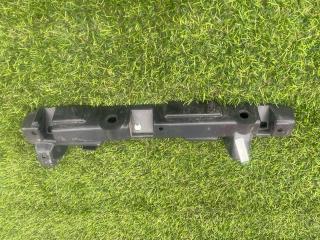 кронштейн (крепление) Ford Escape 4 поколение CX482 2020, 1.5 л., бензин, АКПП, синий, внедорожник 5 дв., полный привод, LJ6B-S026A52-AE