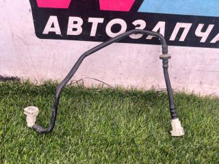 трубка вакуумная Ford Mustang 6 поколение S550 [рестайлинг] 2020, 2.3 л., бензин, АКПП, купе, задний привод, FR3C-6J005-AC