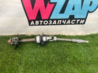 рулевой карданчик Ford Mustang 6 поколение S550 [рестайлинг] 2020, 2.3 л., бензин, АКПП, серый, купе, задний привод, FR3C3E751AK